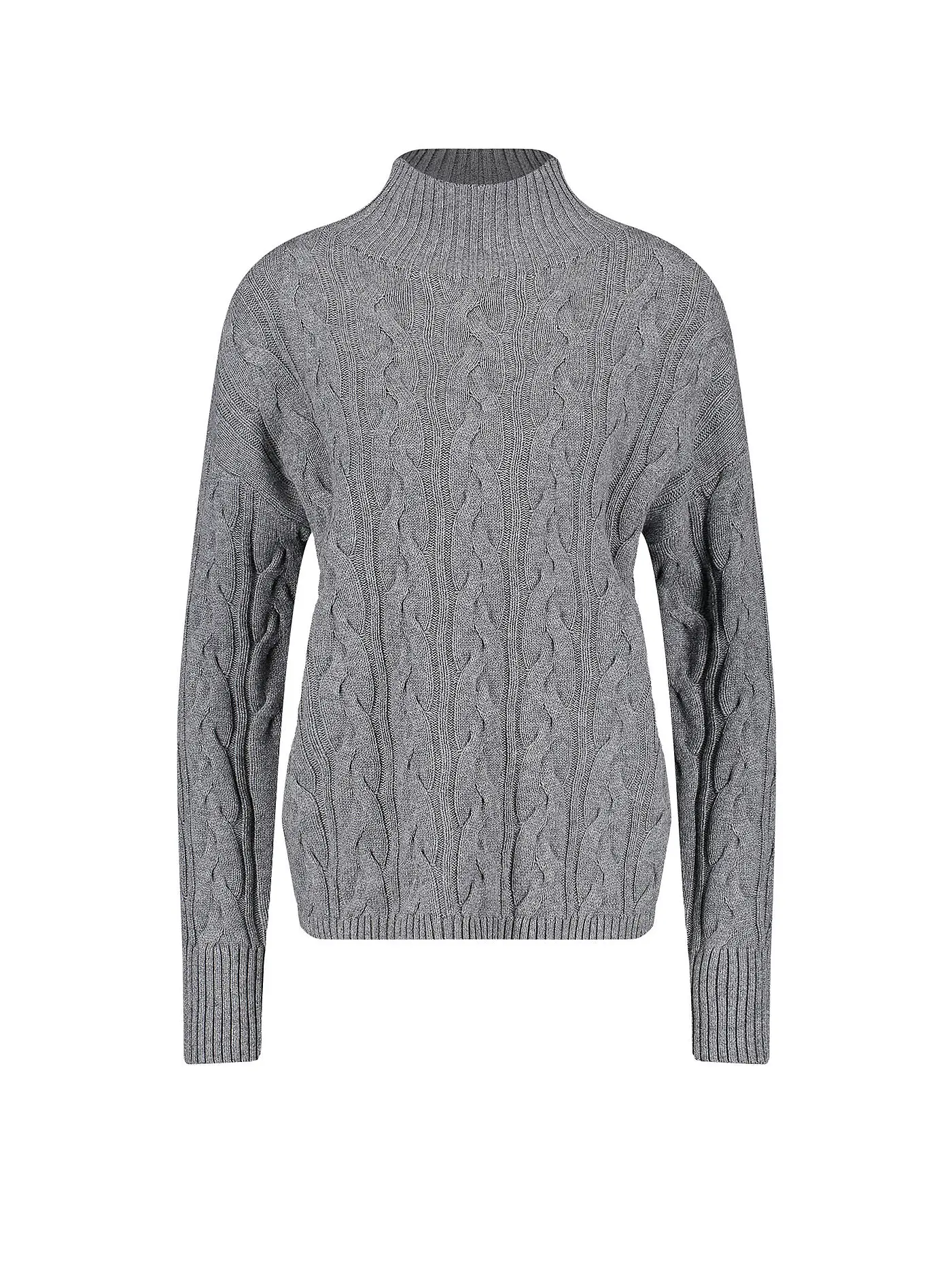GERRY WEBER | Pullover | 